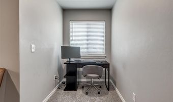 8800 Grey Joy Rd, Arcadia, OK 73007