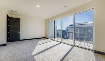 1768 Peak Loop, Broomfield, CO 80023