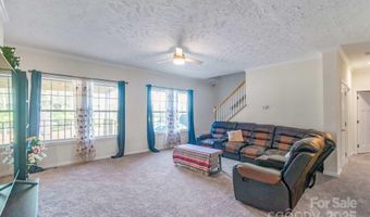 1811 Continental Dr, Albemarle, NC 28001