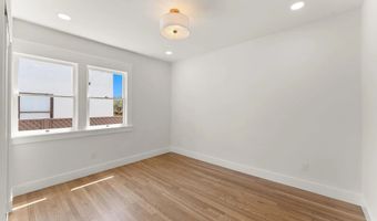 4860 Marlborough Dr, San Diego, CA 92116