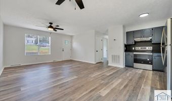 1051 Flamingo Rd, Bassett, VA 24055