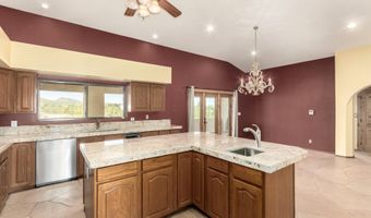 6524 E ROCKAWAY HILLS Dr, Cave Creek, AZ 85331