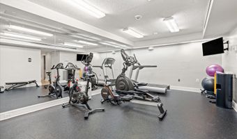 1730 ARLINGTON Blvd 4, Arlington, VA 22209