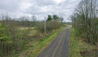 Lexington Road, Alliance, OH 44601