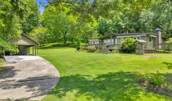 11225 Hefferlin Ln, Apison, TN 37302