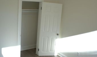 117 S WICKHAM Rd, Baltimore, MD 21229