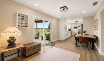 1750 SW 17th Ter, Bell, FL 32619