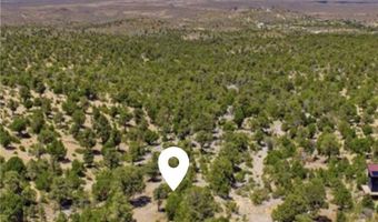 155 Oak Trail Cir, Cold Creek, NV 89124