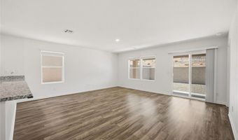2340 Tapatio Dr, Bullhead City, AZ 86442