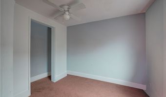 701 Tenney Ave, Amherst, OH 44001