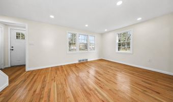 122 High St, Coventry, CT 06238