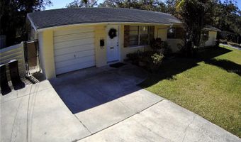 2519 AMHERST Ave, Orlando, FL 32804