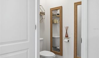 3862 RESTING ROBIN Ave, Bartow, FL 33830