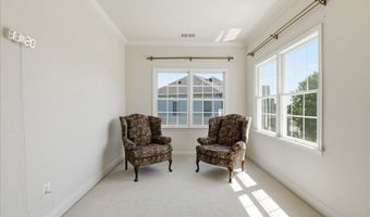 22796 WATSON HEIGHTS Cir, Ashburn, VA 20148