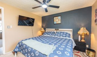1404 Kendale Dr, Akron, OH 44314