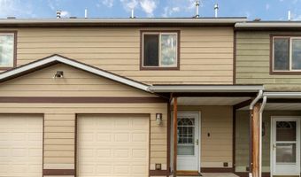 1122 Cruiser C, Belgrade, MT 59714