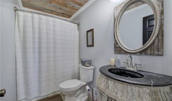 122 Shake Rag Cir NW, Adairsville, GA 30103