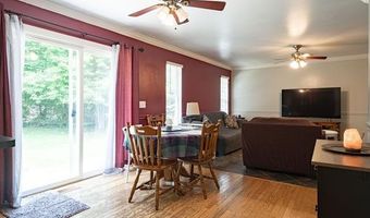 16166 Whitehead Dr, Argentine, MI 48451