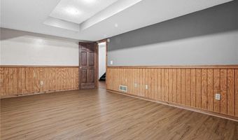 8481 142nd Street Ct, Apple Valley, MN 55124