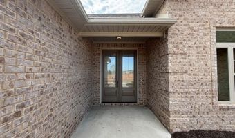 Taft - A1 Newby Chapel Road, Athens, AL 35613