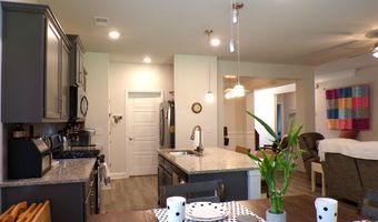 744 Radner Way, Boiling Springs, SC 29316
