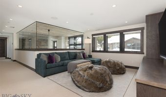 453 Outlook Trl, Big Sky, MT 59716