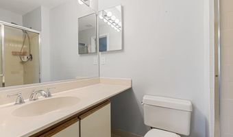 3512 THOMAS POINTE Ct 2B, Abingdon, MD 21009