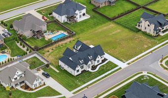 8698 Creekstone Ct, Alvaton, KY 42122