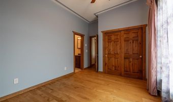 267 Tolman Rd, Clark, WY 82435