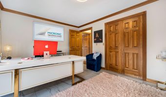 21580 Moonlight Bay Rd, Abingdon, VA 24211
