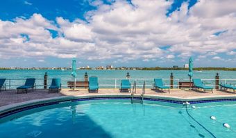 10350 W Bay Harbor Dr 2T, Bay Harbor Islands, FL 33154