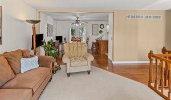 811 Brookdale Dr, Arnold, MO 63010
