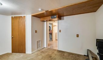 1185 W LEISHER Rd, Cheyenne, WY 82007