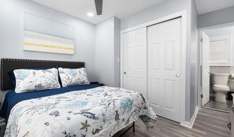 69 N Harrisburg Ave, Atlantic City, NJ 08401
