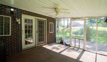 359 BYNUM ACRES Dr, Anniston, AL 36201