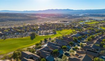 2836 Fort Silver Dr, Bullhead City, AZ 86429