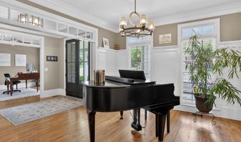 2410 Black Swan Ln NW, Acworth, GA 30101