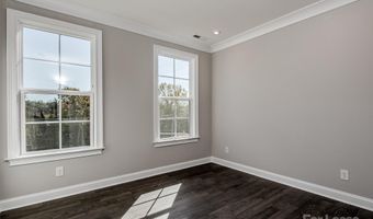 223 Emerson Ave, Charlotte, NC 28204