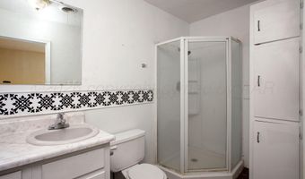 4003 S Van Buren St, Amarillo, TX 79110