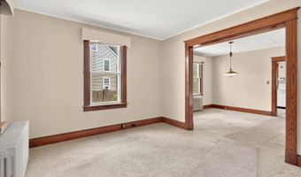 205 WICKLOW Rd, Glen Burnie, MD 21061