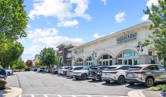 20801 LAMLASH Ter, Ashburn, VA 20147