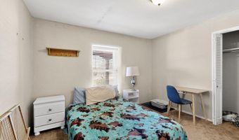 20 Ricardo Rd, Belen, NM 87002