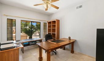 3004 Via Donito, Alpine, CA 91901