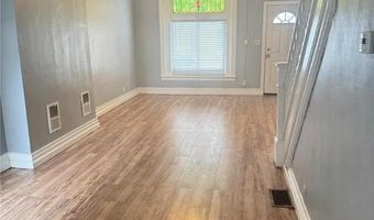 914 W Green St, Allentown, PA 18102
