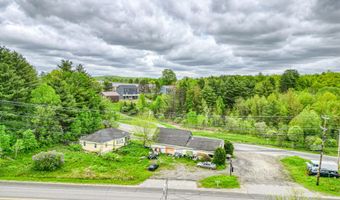 595-597 Civic Center Dr, Augusta, ME 04330