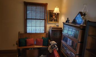 5325 Township Road 30, Ada, OH 45810