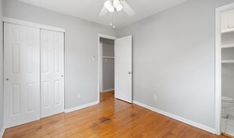 4315 Winedale Ln, Charlotte, NC 28205