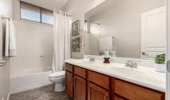2825 E GALVESTON St, Chandler, AZ 85225
