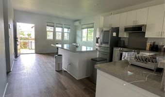 91-1678 Mee Loop, Ewa Beach, HI 96706