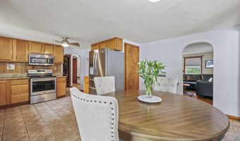 333 W Washington St, Bristol, CT 06010
